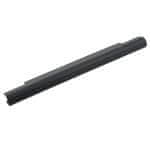 Avacom Baterija za NT HP 15-bs000, 15-bw000, 17-bs000 serije Li-Ion 14,6V 2200mAh/32Wh - ni originalna