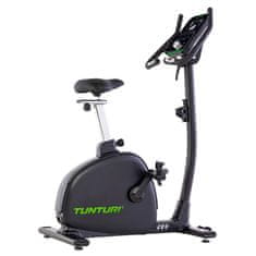 Tunturi Sobno kolo Tunturi Signature E80