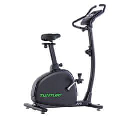 Tunturi Sobno kolo Signature E40 Tunturi