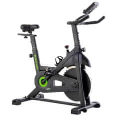 Tunturi Sprinter kolo Tunturi S20