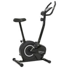 Tunturi Tunturi sobno kolo Fitcycle 30