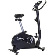 Tunturi Tunturi sobno kolo Fitcycle 70i