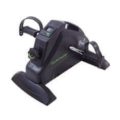 Tunturi Kolo za rehabilitacijo Cardio Fit M30