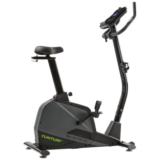 Tunturi Sobno kolo Star Fit E100 HRi