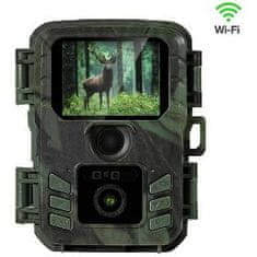 Evolveo StrongVision MINI WiFi foto past