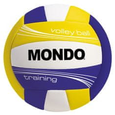 Mondo Trening odbojke v zaprtih prostorih 13/135K
