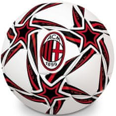 Mondo Kopanje žogo AC MILAN Uradni