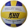 Kubisport Odbojka VOLLEY TRAINING VS501SK