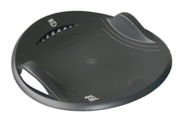 Kubisport Supernova 60 sankaška plošča - antracit