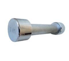 Kubisport Kromov čip 1kg