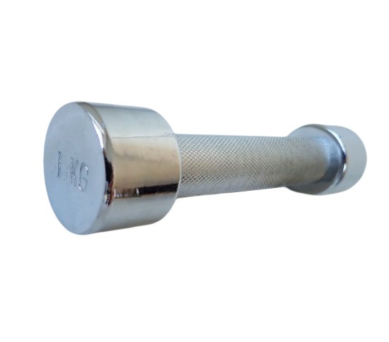 Kubisport Kromov čip 1kg