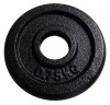 litega železa 0,75 kg - mm 30 30