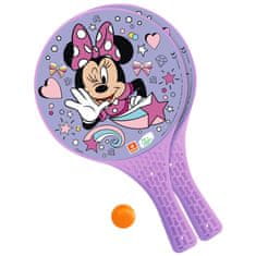 Kubisport Mondo G15004K Set vesel Minnie