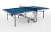 Kubisport Sponeta S7-63i miza za namizni tenis notranja modra