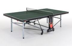 Kubisport Sponeta S5-72i pingpong miza notranja zelena