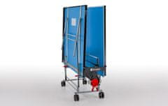 Kubisport Sponeta S3-47e zunanja pingpong miza modra