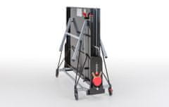 Kubisport Sponeta S5-72i pingpong miza notranja zelena