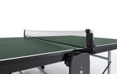 Kubisport Sponeta S5-72i pingpong miza notranja zelena