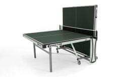 Kubisport Sponeta S7-62i tekmovalna miza za pingpong, notranja zelena