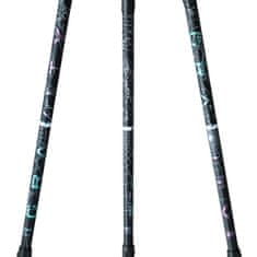 Kubisport Florbalna palica Gravity iFF 100 cm desna
