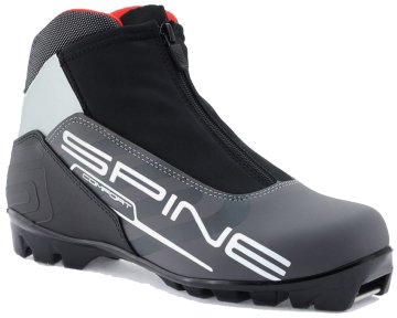 SKOL Tekaški čevlji Spine Comfort NNN velikost 44