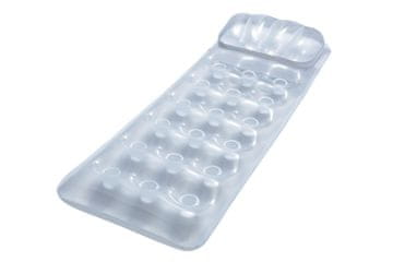 Bestway Napihljiv ležalnik