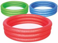 Bestway Bazen 102x25cm