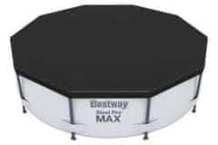Bestway Bazenska ponjava 305 cm