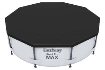 Bestway Bazenska ponjava 305 cm