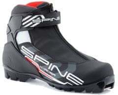 SKOL Tekaški copati Spine X-Rider Combi NNN velikost 40