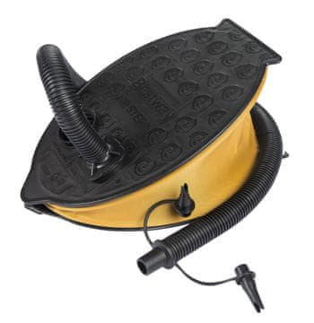 Bestway Napihljiv napihljiv meh 0,8 l