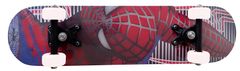 Kubisport Otroška deskarska deska - Spiderman