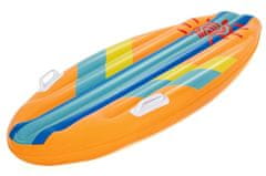 Bestway ležalnik SURF RIDER 114x46cm