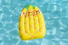 Bestway Otroški ležalnik SURF BUDDY 84x56cm