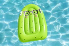 Bestway Otroški ležalnik SURF BUDDY 84x56cm