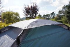 Kubisport Lahek šotor za 2 osebi monodome