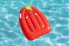Bestway Otroški ležalnik SURF BUDDY 84x56cm