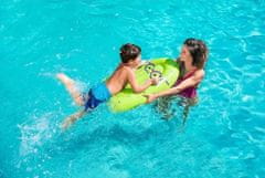Bestway Otroški ležalnik SURF BUDDY 84x56cm