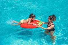 Bestway Otroški ležalnik SURF BUDDY 84x56cm