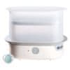 Tommee Tippee električni sterilizator (42323661)