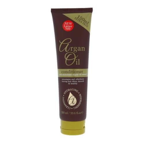 Xpel Argan Oil balzam za vlaženje las za ženske