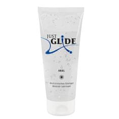 Orion LUBRIKANT Just Glide Anal (200 ml)