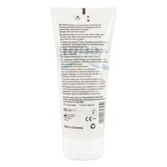 Orion LUBRIKANT Just Glide Anal (200 ml)