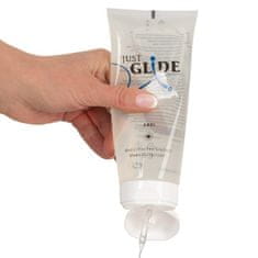 Orion LUBRIKANT Just Glide Anal (200 ml)