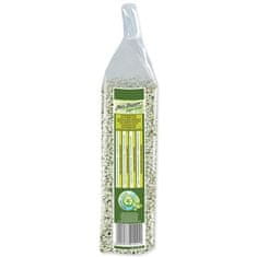 Peleti Pet´s Dream Paper Pure 10L 4,8 kg