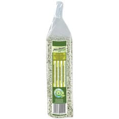 Peleti Pet´s Dream Paper Pure 10L 4,8 kg