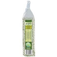 Peleti Pet´s Dream Paper Pure 10L 4,8 kg