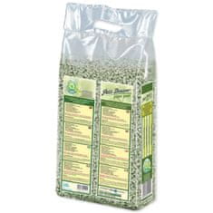 Peleti Pet´s Dream Paper Pure 10L 4,8 kg