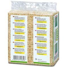 JRS Hobliny Chipsi jabolko 15l/1kg