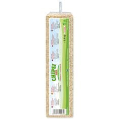 JRS Hoblini Chipsi super 60 l / 3,4 kg
